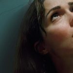 se-eu-tivesse-pernas-eu-te-chutaria_1