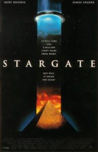 Stargate_-_poster-194x300 Stargate_-_poster