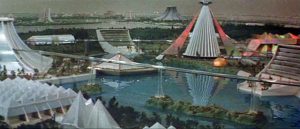 logan1-300x129 logan1