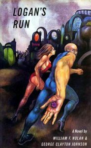 loganbook-185x300 loganbook