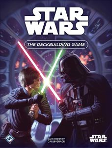 Star-Wars-Deckbuilding-Game-228x300 Descent Cancelado – A Soberba Que Antecede a Queda