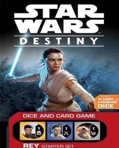 Star-Wars-Destiny-241x300 Descent Cancelado – A Soberba Que Antecede a Queda