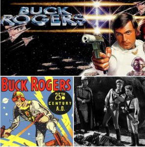 buckrogers