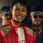 michael-trailer-universal-pictures-rolling-stone