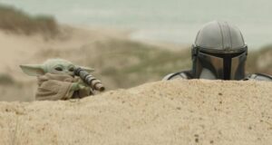 O-MANDALORIANO-E-GROGU-1 (1)