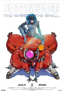 THS-211x300 THS