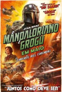 mandalorianogrogu-203x300 mandalorianogrogu