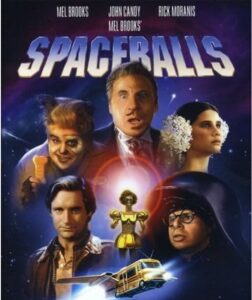spaceballs-252x300 spaceballs