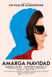 Natal_amar_poster-202x300 Natal_amar_poster