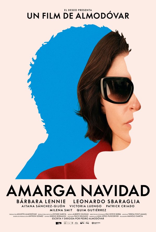 Natal_amar_poster Crítica: Natal Amargo (Amarga Navidad)
