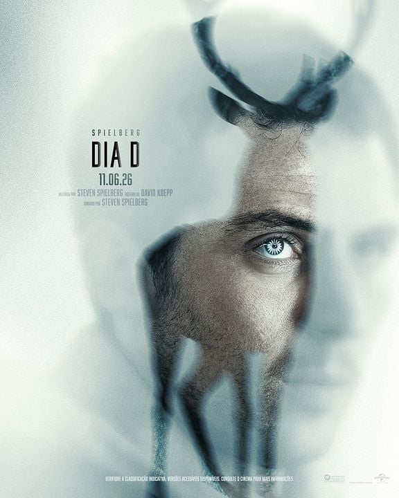 dia_d_ Crítica: Dia D
