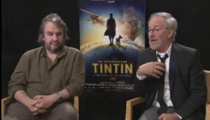 tintin-300x172 tintin