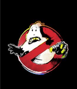 Ghostbusters-Night-Shift-261x300 Ghostbusters-Night Shift