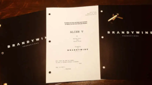 script-alien5-300x169 script-alien5