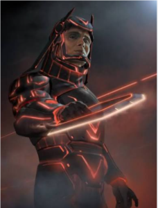 tron3-murphy1-228x300 tron3-murphy1