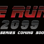 Blade Runner 2099 – minissérie tenta expandir universo de clássico cult