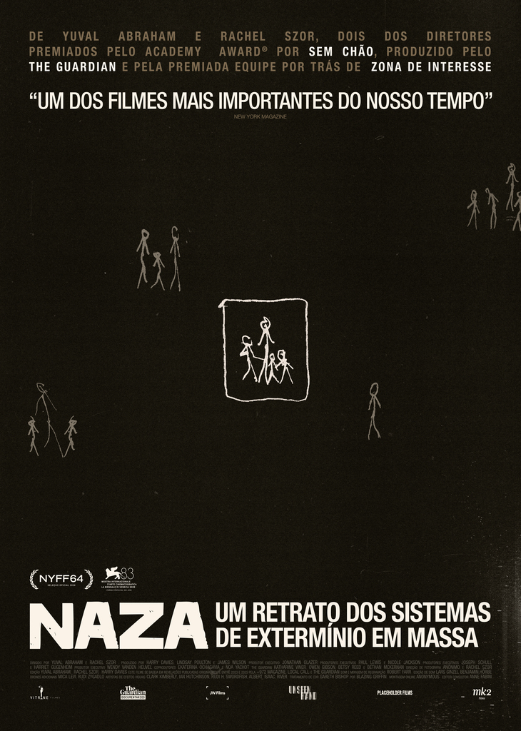 naza_p Naza